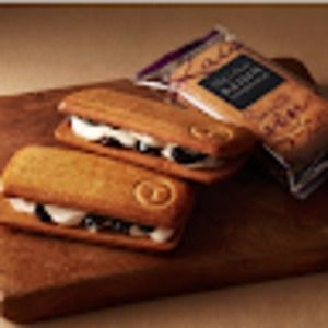 Meet your Posher, Kaoru